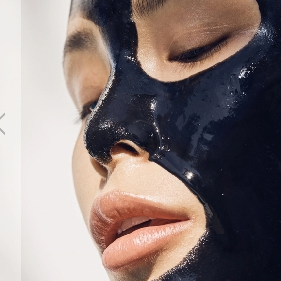 ACEOLOGY DETOXIFYING TREATMENT MASK•65 ml - Picture 3 of 8